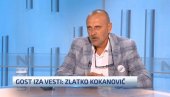 OPOZICIJA JE NAŠ SAVEZNIK Poslušajte kako Kokanović preti: Služićemo se i nedozvoljenim sredstvima (VIDEO)