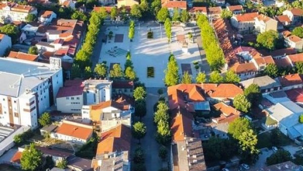 БЕЗ ПРОСЛАВЕ ВАСИЛИЈА ОСТРОШКОГ КАО СЛАВЕ ГРАДА: Уставни суд Црне Горе прогласио неуставном одлуку Скупштине општине Никшић