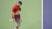 ĐOKOVIĆ POKAZAO KAKAV JE ČOVEK: Novak utučen zbog poplava u BiH, poslao je poruku iz Kine (FOTO)