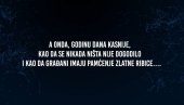 КАКО ТАЈКУНСКИ МЕДИЈИ НАПАДАЈУ СВЕ ШТО РАДИ ВЛАСТ: А када све буде завршено, праве се као да се ништа није догодило