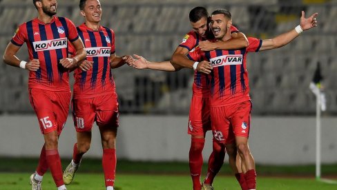 БЕЗ ИКСА НЕМА ФИКСА: Предлози за мечеве на којима верујемо да неће бити победника БЕЗ ИКСА НЕМА ФИКСА: Предлози за мечеве на којима верујемо да неће бити победника