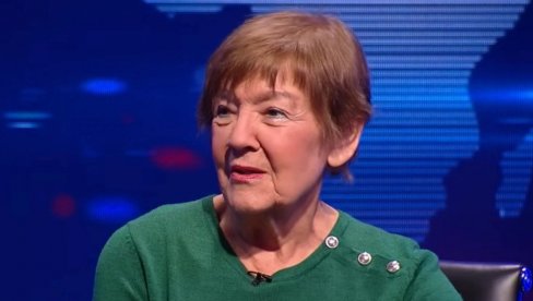 PROBILI DNO, BORBA MEĐU BLOKADERIMA SVE SUROVIJA: U dinstanje se uključuje i vinjak (FOTO)