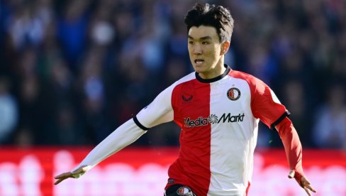 3+ TIKET ZA DANAS: Na ovim utakmicama mreže će se sigurno tresti