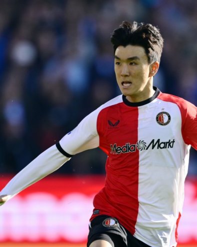 3+ ТИКЕТ ЗА ДАНАС: На овим утакмицама мреже ће се сигурно трести