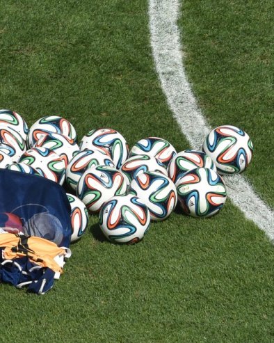 У УТОРАК СМО СЕ БРЗО НАПЛАТИЛИ: Ево нових предлога за голеаде у првом полувремену