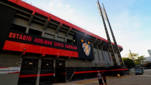 PREDLOZI ZA GOLOVE: Tip izdvaja - vi birate