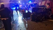 APEL POLICIJE POVODOM DANA PORODICE:  Čuvajmo živote najmilijih!