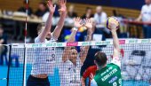 ОБА ТИМА СЕ МУЧЕ НА СТАРТУ ПРВЕНСТВА: Победа им је преко потребна ОБА ТИМА СЕ МУЧЕ НА СТАРТУ ПРВЕНСТВА: Победа им је преко потребна