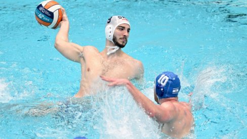 ПРЕСУДНО ЗА РАДНИЧКИ И НОВИ БЕОГРАД: Наши најбољи клубови морају да славе у гостима уколико желе да играју у Топ 8 фази Лиге шампиона