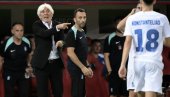 ОБА ТИМА ДАЈУ ГОЛ: Ево данашњих предлога за игру ГГ