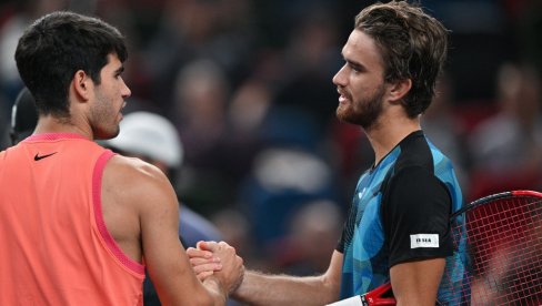 ТЕНИСКИ ТИКЕТ: Предлози за фанове белог спорта