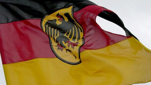 NEVIĐEN POTEZ BERLINA: Nemci ovo nisu uradili još od Hladnog rata