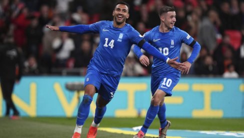 ЈУРИМО ПОКЕР СИГУРИЦА: Ево данашњег предлога за  Типов лагано долази тикет са три реалне квоте