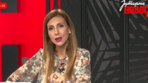 JUTARNJE NOVOSTI: Pratite najaktuelnija dešavanja i ovog petka u uživo programu na našem portalu (VIDEO)