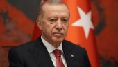 ISTANBUL POSTAJE CENTAR ODLUČUJUĆIH PREGOVORA Erdogan: Spremni smo da pružimo neophodnu podršku u svakoj fazi procesa