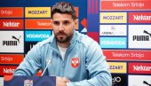 АЛЕКСАНДАР МИТРОВИЋ КАО РАМБО? Чувени голгетер би могао да пређе у клуб где је Србин божанство