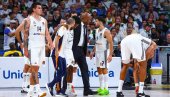 ŠOK! Real Madrid napušta Evroligu