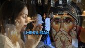 SRBI SUTRA SLAVE MIHOLJDAN! Na veliki crkveni praznik ove stvari su zabranjene SRBI SUTRA SLAVE MIHOLJDAN! Na veliki crkveni praznik ove stvari su zabranjene
