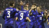 VATRENI POČINJU KVALIFIKACIJE ZA MUNDIJAL: Evo ko će ih predvoditi