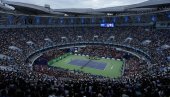 ИЗНЕНАЂЕЊЕ НА МАСТЕРСУ У ШАНГАЈУ! 204. тенисер света се пласирао у четвртфинале! ИЗНЕНАЂЕЊЕ НА МАСТЕРСУ У ШАНГАЈУ! 204. тенисер света се пласирао у четвртфинале!