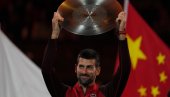 SADA JE SVE JASNO: Novak Đoković treba ovo da uradi da se plasira na Završni masters