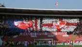 SKORO PA DŽABE: Crvena zvezda odredila cene karata za prvi takmičarski meč u sezoni 2025/2026 SKORO PA DŽABE: Crvena zvezda odredila cene karata za prvi takmičarski meč u sezoni 2025/2026