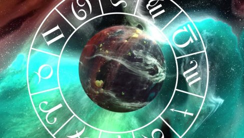 ДНЕВНИ ХОРОСКОП ЗА СУБОТУ, 8. НОВЕМБАР: Бикове очекују промене на послу, Лавове сусрет са старом љубави, Шкорпије и Водолије већи приходи