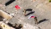 РАТ У УКРАЈИНИ Грми фронт код Покровска, ВСУ покушава контранападе; ВСУ има успеха код Купјанска; Котао код Торецка за ВСУ (МАПА/ВИДЕО)