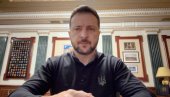 KAKO EVROPSKI LIDERI MOGU DA POMOGNU UKRAJINI: Opcija koja nije na stolu