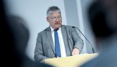 NEMAČKA PODIŽE ALARM: Rusija planira udar na NATO posle Ukrajine?