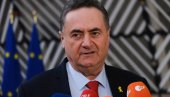 GRAĐANI ĆE PLATITI CENU: Kac uputio opasne pretnje Iranu