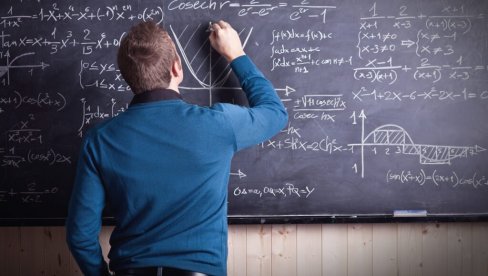 ОТПРЕМНИНЕ ДЕЛЕ ПРОСВЕТАРЕ Посебан колективни уговор даје веће привилегије члановима репрезентативних синдиката