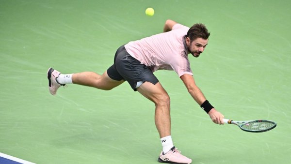 ЈУЧЕ СМО ПРОШЛИ! Ево данашњег ТИП - тикета осталих спортова