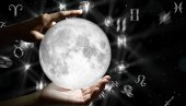 ИСКОРИСТИТЕ МОЋ РЕЧИ Астро савет за суботу, 1. новембар: Ево која три знака се могу наћи пред доношењем важних одлука