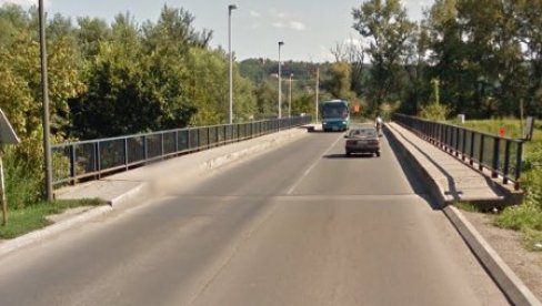 БЕСПЛАТНО НА ОБРЕНОВАЧКОЈ ЦЕВКИ И БАЗЕНИМА: За улаз на купалишта и у бању довољна лична карта или здравствена књижица