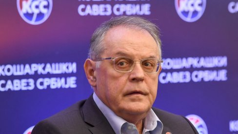 KAKVE REČI: Branko Lazić se oglasio, poslao poruku Nebojši Čoviću