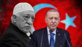 UMRO ERDOGANOV NEPRIJATELJ: Ko je bio propovednik Gulen - vođa mračne organizacije i terorista ili islamski prosvetitelj?