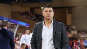 MILOJEVIĆ ZABRINUT: Teška je situacija pred Spartak - Zvezda