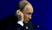 ПУТИН СЕ ЗАХВАЛИО ХАМАСУ: Русија ће учинити све да врати преостале таоце из Газе ПУТИН СЕ ЗАХВАЛИО ХАМАСУ: Русија ће учинити све да врати преостале таоце из Газе