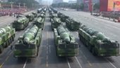 КИНЕСКО СУПЕРОРУЖЈЕ РОЂЕНО ИЗ ТЕХНИЧКЕ ГРЕШКЕ НАСА-Е: хелијумске ракете које мењању рат и свемир!