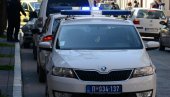 PRETNJAMA IZNUĐIVALI NOVAC: Kraljevačka policija uhapsila razbojnički tandem