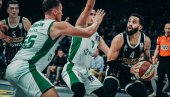 SPREMNI SMO ZA EFES, IGRAĆEMO KAO DA JE FINALE: Vašington svestan veličine izazova SPREMNI SMO ZA EFES, IGRAĆEMO KAO DA JE FINALE: Vašington svestan veličine izazova