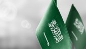 NAVIJAČI U ŠOKU: Saudijska Arabija donela definitivno rešenje o alkoholu za one koji dođu na Svetsko prvenstvo u fudbalu