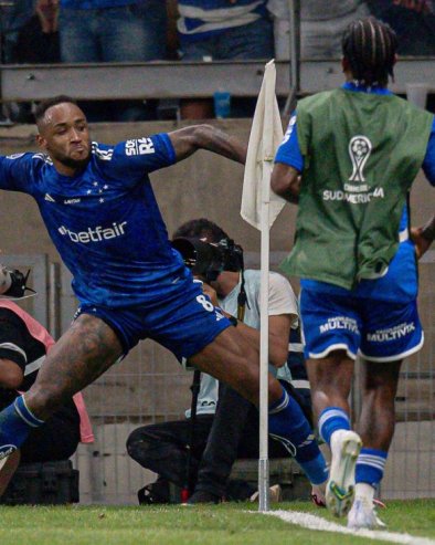 НОЋНИ ТИКЕТ, МАЊЕ СТРЕСА: Уплатите, легнете да спавате и ујутро се пробудите богатији!