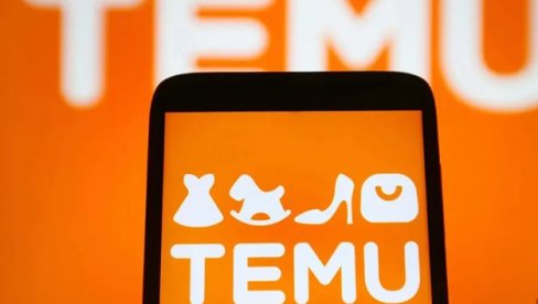 ПЕНЗИОНЕР ЗБОГ ТЕМУА ЗАВРШИО ПРЕД СУДОМ: Хтео нешто да купи, кликнуо на забрањено па награбусио