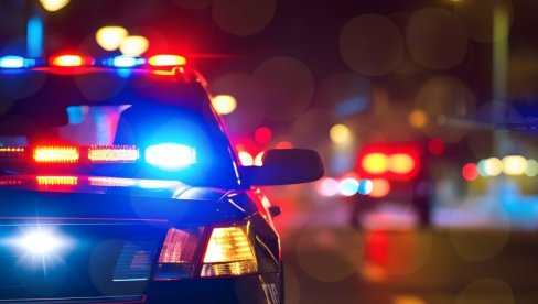 ŽESTOK OBRAČUN POLICIJE I BANDI: Najmanje 64 osobe poginule u glavnom gradu Brazila