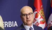 POJEDINCI IZ OPOZICIJE IMALI JASNA UPUTSTVA KAKO DA PRAVE INCIDENTE Premijer Vučević: Čekali priliku za političke poene