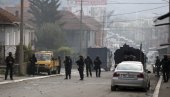 NOVOSTI OTKRIVAJU: Teror koji sprovode Albanci na KiM će biti zaustavljen - država štiti svoj narod