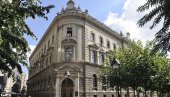 GUVERNERKA TABAKOVIĆ: Zlatne rezerve 50,5 tona, Srbija je neto kupac deviza