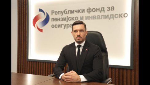 ОБМАНА КАО ОДБРАНА: Огњеновић реаговао на изјаву Алексића